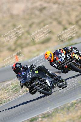 media/Oct-14-2023-TrackXperience (Sat) [[0517685739]]/Level 2/session 2 turn 4/